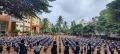 Sri Chaitanya Techno School Gallery