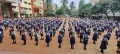 Sri Chaitanya Techno School Gallery