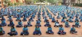 Sri Chaitanya Techno School Gallery