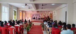 Sri Chaitanya School Gallery 36