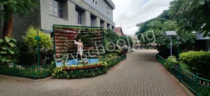 St. Francis Xavier Girl's High School Gallery 3