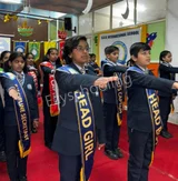 GAV International School GAV International School Gallery