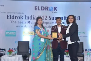 Orchids The International School, Hinjawadi Gallery 2