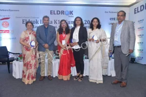 Orchids The International School, Hinjawadi Gallery 1