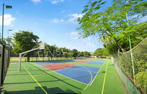 Shah International School Gallery 2