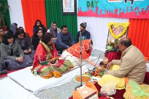 Brain International School Gallery 39