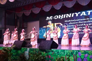 Brain International School Gallery 26