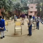Dharam Deep Secondary Public School Gallery 3