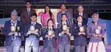 Mamta Modern Senior Secondary School Mamta Modern Senior Secondary School Gallery