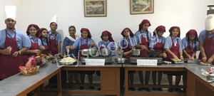 Lt. Col. Mehar Little Angels Senior Secondary School Gallery 17