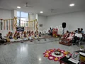 Lt. Col. Mehar Little Angels Senior Secondary School Gallery