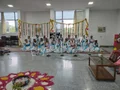 Lt. Col. Mehar Little Angels Senior Secondary School Gallery