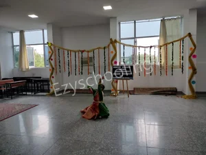 Lt. Col. Mehar Little Angels Senior Secondary School Gallery 2