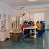 Margshree School Margshree School Gallery