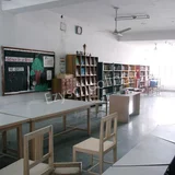 Margshree School Margshree School Gallery