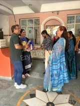 Rajindra Public School Rajindra Public School Gallery