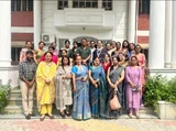 Rajindra Public School Rajindra Public School Gallery