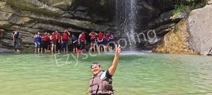 Modern Child Public School Gallery 7