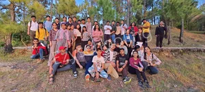 Modern Child Public School Gallery 6