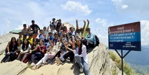 Modern Child Public School Gallery 5