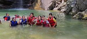 Modern Child Public School Gallery 4