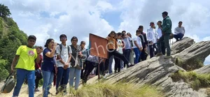 Modern Child Public School Gallery 3