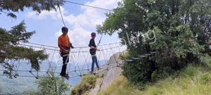 Modern Child Public School Gallery 2