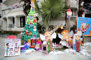 Bal Vikas Public School Gallery 7