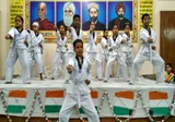Maharishi Dayanand Public School Maharishi Dayanand Public School Gallery