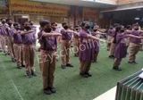 Maharishi Dayanand Public School Maharishi Dayanand Public School Gallery
