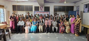 West Point Model School Gallery 16