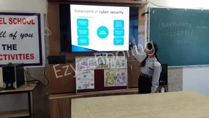 West Point Model School Gallery 15