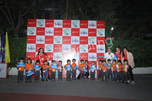 Witty Kids Gallery 3