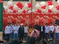Jeevan Public School Gallery