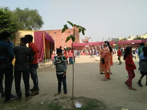 Jeevan Public School Gallery 3