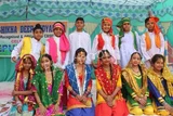 Shikha Deep Vidyalaya Shikha Deep Vidyalaya Gallery