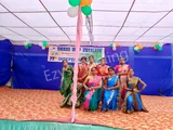 Shikha Deep Vidyalaya Shikha Deep Vidyalaya Gallery