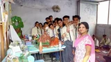 B.R. Public School B.R. Public School Gallery