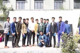 Divine Happy Senior Secondary School Divine Happy Senior Secondary School Gallery