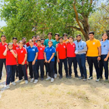 Divine Happy Senior Secondary School Gallery