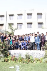 Divine Happy Senior Secondary School Divine Happy Senior Secondary School Gallery