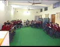 Deepanshu Public School Gallery