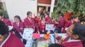 Deepanshu Public School Gallery