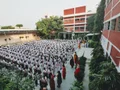 Deepanshu Public School Gallery