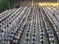 Deepanshu Public School Gallery
