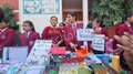 Deepanshu Public School Gallery
