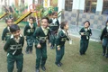 Deepanshu Public School Gallery