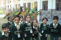 Deepanshu Public School Gallery