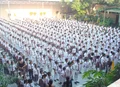Deepanshu Public School Gallery