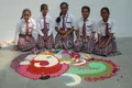 Deepanshu Public School Gallery